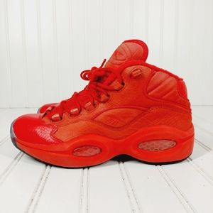 Reebok Teyana Taylor x Reebok Question Shoes H343